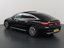 Mercedes-Benz EQS 450+ Business Line 108 kWh | Panoramadak | Memory | Trekhaak | Luchtvering | Distronic | Keyless |