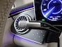 Mercedes-Benz EQS 450+ Business Line 108 kWh | Panoramadak | Memory | Trekhaak | Luchtvering | Distronic | Keyless |