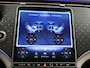 Mercedes-Benz EQS 450+ Business Line 108 kWh | Panoramadak | Memory | Trekhaak | Luchtvering | Distronic | Keyless |