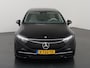 Mercedes-Benz EQS 450+ Business Line 108 kWh | Panoramadak | Memory | Trekhaak | Luchtvering | Distronic | Keyless |
