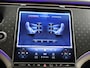 Mercedes-Benz EQS 450+ Business Line 108 kWh | Panoramadak | Memory | Trekhaak | Luchtvering | Distronic | Keyless |