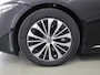 Mercedes-Benz EQS 450+ Business Line 108 kWh | Panoramadak | Memory | Trekhaak | Luchtvering | Distronic | Keyless |