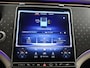 Mercedes-Benz EQS 450+ Business Line 108 kWh | Panoramadak | Memory | Trekhaak | Luchtvering | Distronic | Keyless |