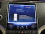 Mercedes-Benz EQS 450+ Business Line 108 kWh | Panoramadak | Memory | Trekhaak | Luchtvering | Distronic | Keyless |