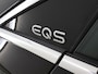 Mercedes-Benz EQS 450+ Business Line 108 kWh | Panoramadak | Memory | Trekhaak | Luchtvering | Distronic | Keyless |