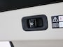 Mercedes-Benz EQS 450+ Business Line 108 kWh | Panoramadak | Memory | Trekhaak | Luchtvering | Distronic | Keyless |