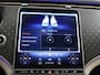 Mercedes-Benz EQS 450+ Business Line 108 kWh | Panoramadak | Memory | Trekhaak | Luchtvering | Distronic | Keyless |