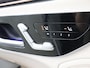 Mercedes-Benz EQS 450+ Business Line 108 kWh | Panoramadak | Memory | Trekhaak | Luchtvering | Distronic | Keyless |