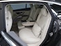 Mercedes-Benz EQS 450+ Business Line 108 kWh | Panoramadak | Memory | Trekhaak | Luchtvering | Distronic | Keyless |