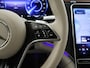 Mercedes-Benz EQS 450+ Business Line 108 kWh | Panoramadak | Memory | Trekhaak | Luchtvering | Distronic | Keyless |