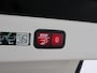 Mercedes-Benz EQS 450+ Business Line 108 kWh | Panoramadak | Memory | Trekhaak | Luchtvering | Distronic | Keyless |