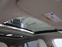 Mercedes-Benz EQS 450+ Business Line 108 kWh | Panoramadak | Memory | Trekhaak | Luchtvering | Distronic | Keyless |