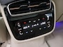 Mercedes-Benz EQS 450+ Business Line 108 kWh | Panoramadak | Memory | Trekhaak | Luchtvering | Distronic | Keyless |