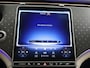 Mercedes-Benz EQS 450+ Business Line 108 kWh | Panoramadak | Memory | Trekhaak | Luchtvering | Distronic | Keyless |