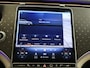 Mercedes-Benz EQS 450+ Business Line 108 kWh | Panoramadak | Memory | Trekhaak | Luchtvering | Distronic | Keyless |