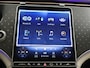 Mercedes-Benz EQS 450+ Business Line 108 kWh | Panoramadak | Memory | Trekhaak | Luchtvering | Distronic | Keyless |