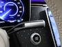 Mercedes-Benz EQS 450+ Business Line 108 kWh | Panoramadak | Memory | Trekhaak | Luchtvering | Distronic | Keyless |
