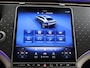 Mercedes-Benz EQS 450+ Business Line 108 kWh | Panoramadak | Memory | Trekhaak | Luchtvering | Distronic | Keyless |
