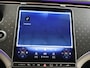 Mercedes-Benz EQS 450+ Business Line 108 kWh | Panoramadak | Memory | Trekhaak | Luchtvering | Distronic | Keyless |