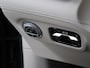 Mercedes-Benz EQS 450+ Business Line 108 kWh | Panoramadak | Memory | Trekhaak | Luchtvering | Distronic | Keyless |
