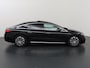 Mercedes-Benz EQS 450+ Business Line 108 kWh | Panoramadak | Memory | Trekhaak | Luchtvering | Distronic | Keyless |