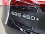 Mercedes-Benz EQS 450+ Business Line 108 kWh | Panoramadak | Memory | Trekhaak | Luchtvering | Distronic | Keyless |