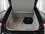 Mercedes-Benz EQS 450+ Business Line 108 kWh | Panoramadak | Memory | Trekhaak | Luchtvering | Distronic | Keyless |