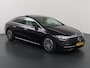 Mercedes-Benz EQS 450+ Business Line 108 kWh | Panoramadak | Memory | Trekhaak | Luchtvering | Distronic | Keyless |