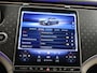 Mercedes-Benz EQS 450+ Business Line 108 kWh | Panoramadak | Memory | Trekhaak | Luchtvering | Distronic | Keyless |