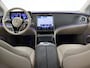 Mercedes-Benz EQS 450+ Business Line 108 kWh | Panoramadak | Memory | Trekhaak | Luchtvering | Distronic | Keyless |