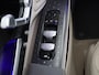 Mercedes-Benz EQS 450+ Business Line 108 kWh | Panoramadak | Memory | Trekhaak | Luchtvering | Distronic | Keyless |