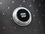 Mercedes-Benz EQS 450+ Business Line 108 kWh | Panoramadak | Memory | Trekhaak | Luchtvering | Distronic | Keyless |