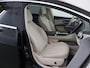 Mercedes-Benz EQS 450+ Business Line 108 kWh | Panoramadak | Memory | Trekhaak | Luchtvering | Distronic | Keyless |