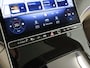 Mercedes-Benz EQS 450+ Business Line 108 kWh | Panoramadak | Memory | Trekhaak | Luchtvering | Distronic | Keyless |