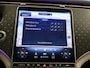 Mercedes-Benz EQS 450+ Business Line 108 kWh | Panoramadak | Memory | Trekhaak | Luchtvering | Distronic | Keyless |