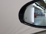 Mercedes-Benz EQS 450+ Business Line 108 kWh | Panoramadak | Memory | Trekhaak | Luchtvering | Distronic | Keyless |