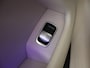 Mercedes-Benz EQS 450+ Business Line 108 kWh | Panoramadak | Memory | Trekhaak | Luchtvering | Distronic | Keyless |