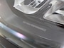 Mercedes-Benz EQS 450+ Business Line 108 kWh | Panoramadak | Memory | Trekhaak | Luchtvering | Distronic | Keyless |