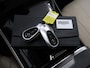 Mercedes-Benz EQS 450+ Business Line 108 kWh | Panoramadak | Memory | Trekhaak | Luchtvering | Distronic | Keyless |