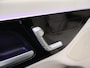 Mercedes-Benz EQS 450+ Business Line 108 kWh | Panoramadak | Memory | Trekhaak | Luchtvering | Distronic | Keyless |