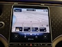 Mercedes-Benz EQS 450+ Business Line 108 kWh | Panoramadak | Memory | Trekhaak | Luchtvering | Distronic | Keyless |