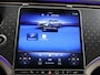 Mercedes-Benz EQS 450+ Business Line 108 kWh | Panoramadak | Memory | Trekhaak | Luchtvering | Distronic | Keyless |