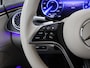Mercedes-Benz EQS 450+ Business Line 108 kWh | Panoramadak | Memory | Trekhaak | Luchtvering | Distronic | Keyless |