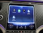 Mercedes-Benz EQS 450+ Business Line 108 kWh | Panoramadak | Memory | Trekhaak | Luchtvering | Distronic | Keyless |