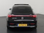 Mercedes-Benz EQS 450+ Business Line 108 kWh | Panoramadak | Memory | Trekhaak | Luchtvering | Distronic | Keyless |