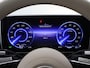 Mercedes-Benz EQS 450+ Business Line 108 kWh | Panoramadak | Memory | Trekhaak | Luchtvering | Distronic | Keyless |