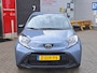 Toyota Aygo X PLAY APPLE & ANDROID ACHTERUITRIJCAMERA AD-CRUISE LED-DAGRIJ NL-AUTO