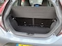 Toyota Aygo X PLAY APPLE & ANDROID ACHTERUITRIJCAMERA AD-CRUISE LED-DAGRIJ NL-AUTO