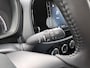Toyota Aygo X PLAY APPLE & ANDROID ACHTERUITRIJCAMERA AD-CRUISE LED-DAGRIJ NL-AUTO