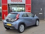 Toyota Aygo X PLAY APPLE & ANDROID ACHTERUITRIJCAMERA AD-CRUISE LED-DAGRIJ NL-AUTO